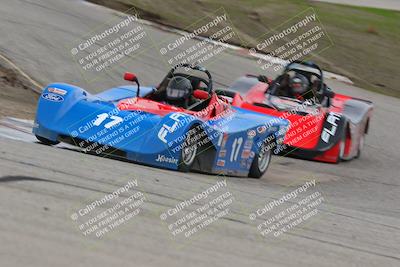 media/Jan-15-2023-CalClub SCCA (Sun) [[40bbac7715]]/Group 4/Race (Off Ramp)/